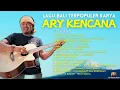 Download Lagu Lagu Bali Terpopuler Karya Ary Kencana - KENCANA PRO