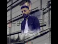 مكتوب