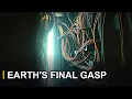 The Invisible Helium Leak That Could Starve Earth s Future