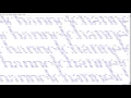 Python Challenge 5