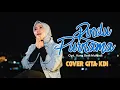 RINDU PURNAMA  - COVER BY GITA KDI 