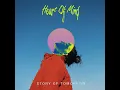 Pasti Bisa - Story Of Tomorrow