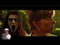 Run For Your Life MOVIE NIGHT REACTION