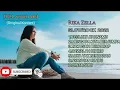 Download Lagu FULL ALBUM RIKA ZELLA SLOWROCK