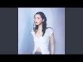 Download Lagu Ik ben niet oké