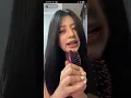 Lagu LYDIA LIVE TIKTOK TERBARU😍