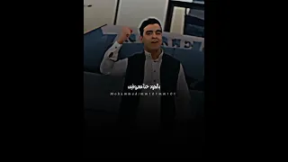 المرجله طابع فينا زياد سلطان الجديد تصميم القائد الجديد اكسبلور 