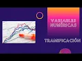 Analisis variables numericas modelos de clasificacion Tramificacion Data Concepts