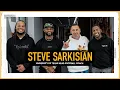 Texas Steve Sarkisian Saban Saved My Career 2nd Chances Marriage Future w Manning The Pivot
