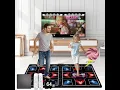Download Lagu WuZhuangYuan Dance Mat ! #technology #amazon #gadgets