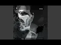 Download Lagu Deserter