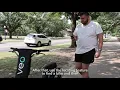 How To OU VeoRide Electric Bikes