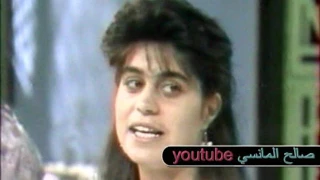 فرقة أولاد قبودية ــ والصلاة على محمد 