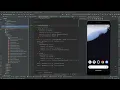 app on Android Development