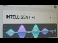 Speakfluent Global wmkm8 com 1-Touch Guide Phrase Slang idiom proverb explaination with voice
