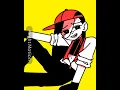 Download Lagu BUTCHER VANITY lip sync animation 2!!!!! (3/28)