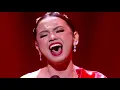 Download Lagu Indonesian idol winner Versus. Lyodra vs Regina - Im telling you (grand finale )