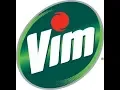 Vim Copy and Paste X11 Clipboard with xclip - Linux VIM