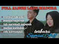 Download Lagu Lagu Madura Hits Paling Enak Didengar - Koleksi Terbaik Samsul Arif