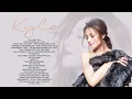 Download Lagu The Best of Kyla | Non-Stop