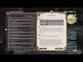 Caught in the act FF14