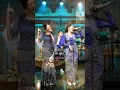 Download Lagu JAWA MALAYSIA #ochialvira #syahiba_saufa #malampagi #dangdut