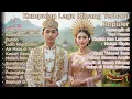 Download Lagu Batang Tarandam – Lagu Minang Populer Sepanjang Masa #LaguMinangPopuler #Minangkabau #GupongMedia