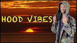 emtee feel good session reaction 
