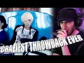 Lagu G-DRAGON - HEARTBREAKER M/V + TAEYANG - RINGA LINGA(링가 링가) M/V | NEW BIGBANG FAN REACTION!!!