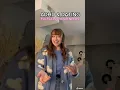AD Dating asking for what you need