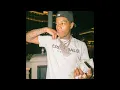 Big Scarr - First Time in Vegas [Clean]