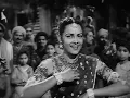 Download Lagu Bara Dari - Chhodo Chhodo Ji Baiyyan Mori