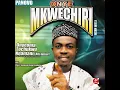 Download Lagu Onyeoma Tochukwu Nnamani - Uwa Bu Ahia (Official Audio)