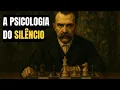 Download Lagu Nietzsche e o Poder do Silêncio: A Arte de Influenciar Sem Se Exibir