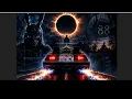 Back To The Future DECODE - TIME & Portals