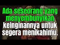 Download Lagu ❤️‍🔥pesan malaikat cinta: Ada seseorang yang menyembunyikan keinginannya untuk segera menikahimu.