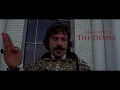 The Devils 1971 Fan Trailer