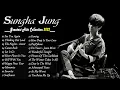 Lagu Best Songs Of Sungha Jung Collection Of All Time - Sungha Jung Greatest Hits Guitar Ever