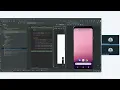Android Development Bootcamp Day 2 Learn Android in Just 5 Days CodeClause Ajinkya Bahirat