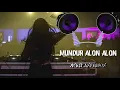 Download Lagu MUNDUR ALON ALON FUNKOT • THE WAREHOUSE SURABAYA