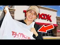 I Bought TJ Maxx Gadgets I Never Expected to Find