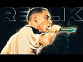 Download Lagu LO MEJOR DE REPLIK | Mente Filosófica (SUBTITULADO)