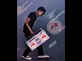 Download Lagu ASTROLABIO di Cornaredo DJ MORENO SARTORI ONLY MUSIC ON VINYL