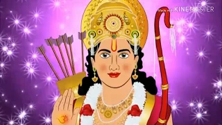 whats app status watch romantic dialogue festival sad and more ramayan ji ki aarti