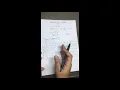 Subset Sum Problem Explained