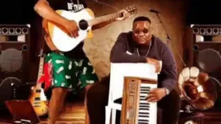 l vovo u0026 danger simkantshubomvu ft dj tira sgubhu overdose 