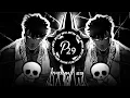 DIRTY SHOES FUNK SLOWED BASS BOOSTED BRAZILIAN MUSIC