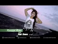 Download Lagu Kanggo Riko - Reny ( Official Music Video )