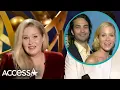 Christina Applegate s Ex-Husband PRAISES Her Emotional Emmys Moment