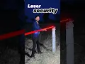 Download Lagu Laser Home Security System 🚨 | New Science Project | Inspire Award Project #shorts